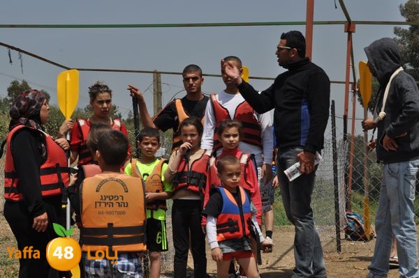 re7la3aqaba418 (30).JPG